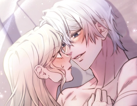 Chapter 45