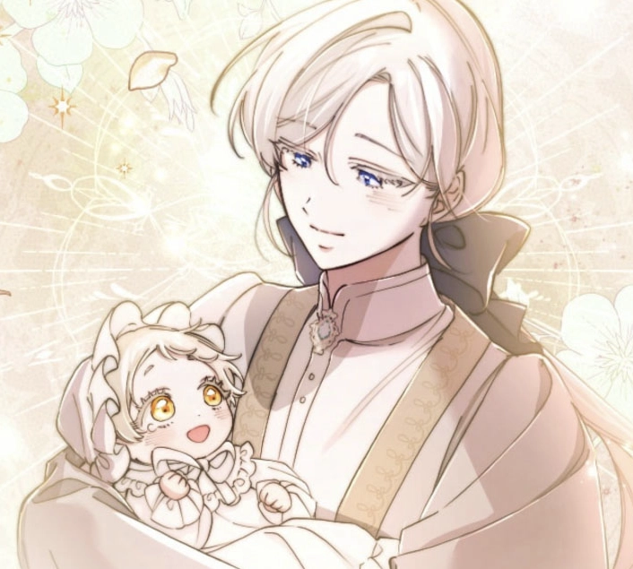 Chapter 40