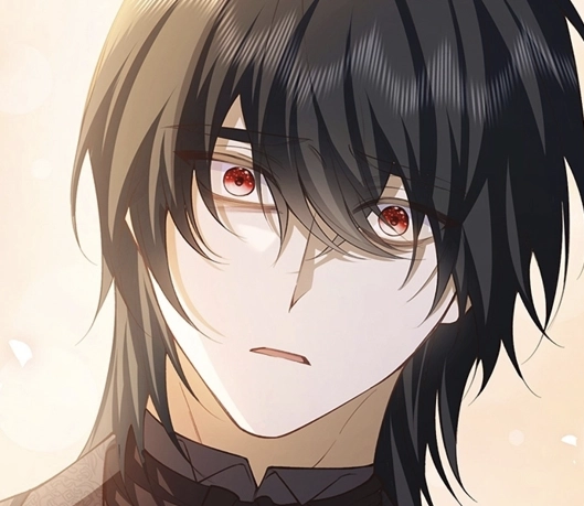 Chapter 14