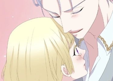 Chapter 47
