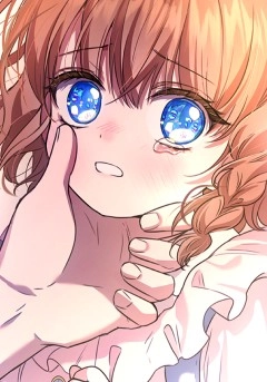 Chapter 13