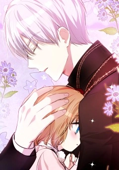 Chapter 14