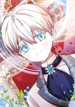 Chapter 15