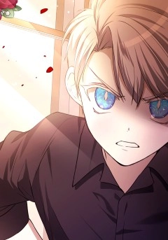 Chapter 16