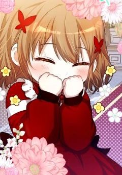 Chapter 17
