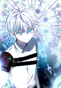 Chapter 18