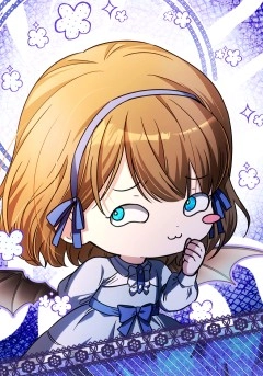 Chapter 20