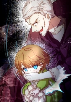 Chapter 24