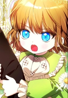 Chapter 25