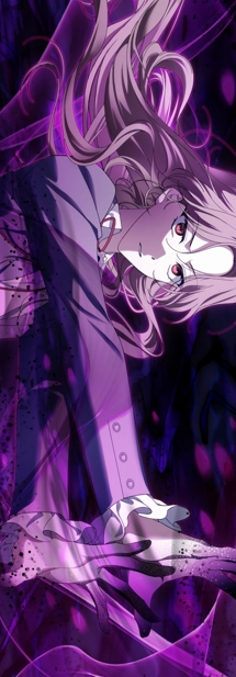 Chapter 39
