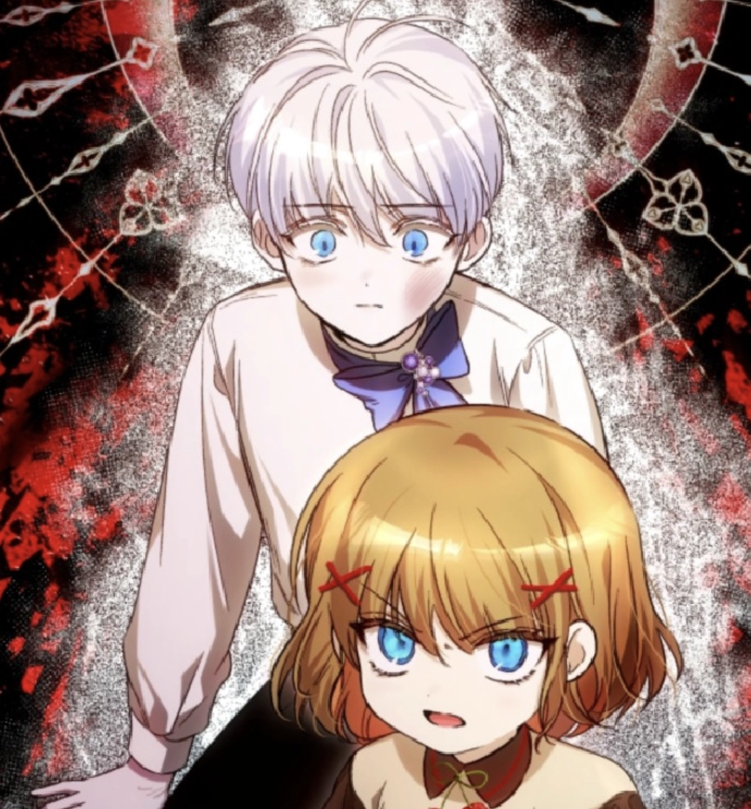 Chapter 21
