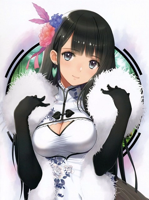black_rabbit