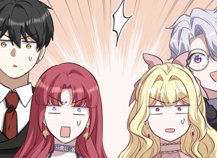 Chapter 89