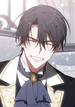 Chapter 41