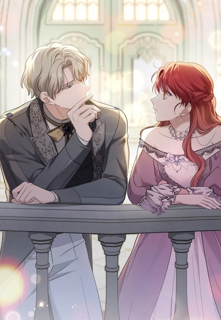 Chapter 25