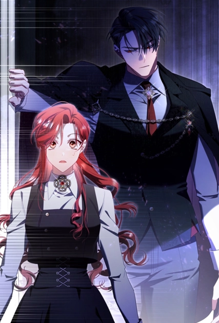 Chapter 31