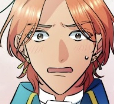 Chapter 45