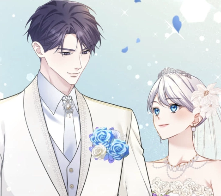 Chapter 30