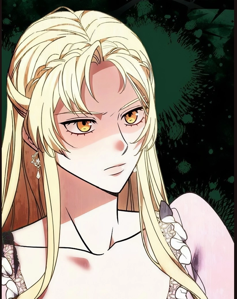 Chapter 18