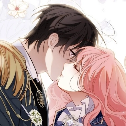 Chapter 47