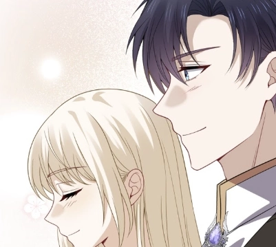 Chapter 59