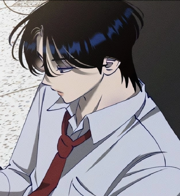 Chapter 13