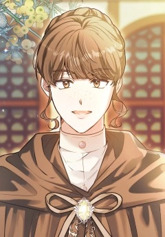 Chapter 6