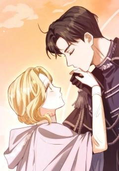 Chapter 9