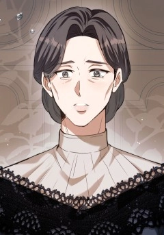Chapter 11