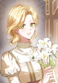 Chapter 10