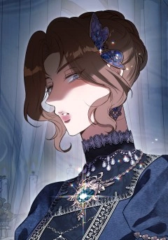 Chapter 13