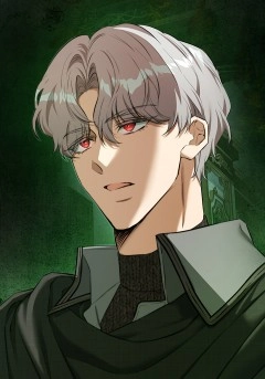 Chapter 14