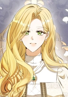 Chapter 15