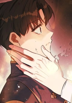 Chapter 16