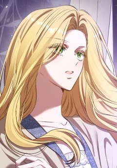 Chapter 17