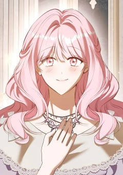 Chapter 18