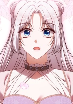 Chapter 34