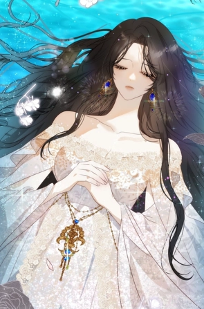 Chapter 25