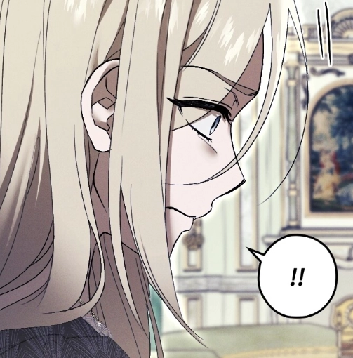 Chapter 49