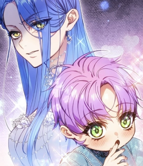 Chapter 33
