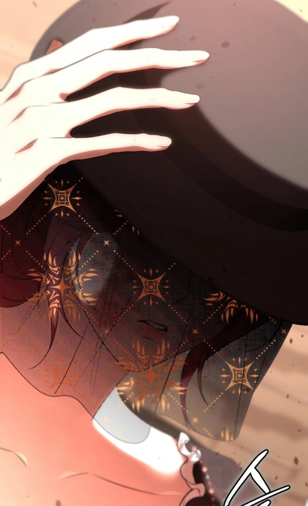 Chapter 16