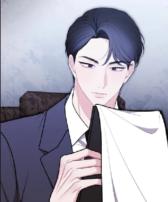 Chapter 47
