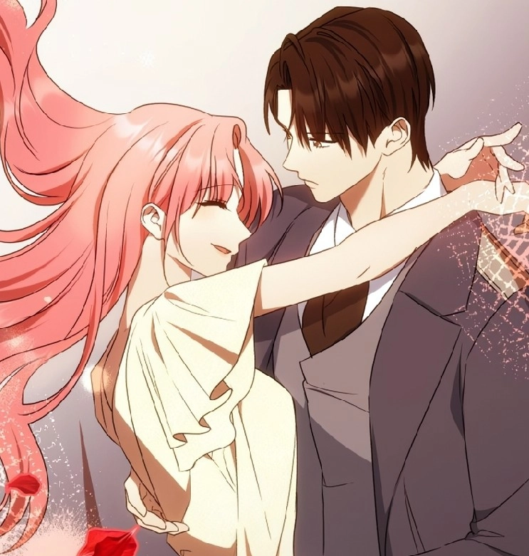 Chapter 34