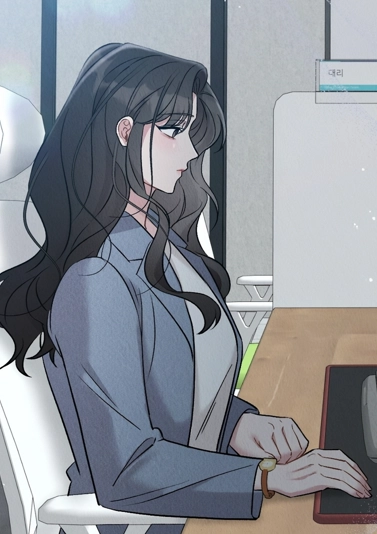 Chapter 40