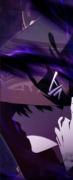 Chapter 35