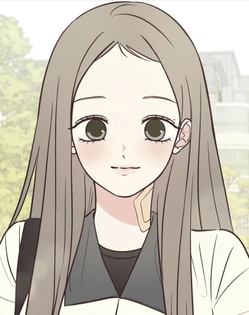 Chapter 20