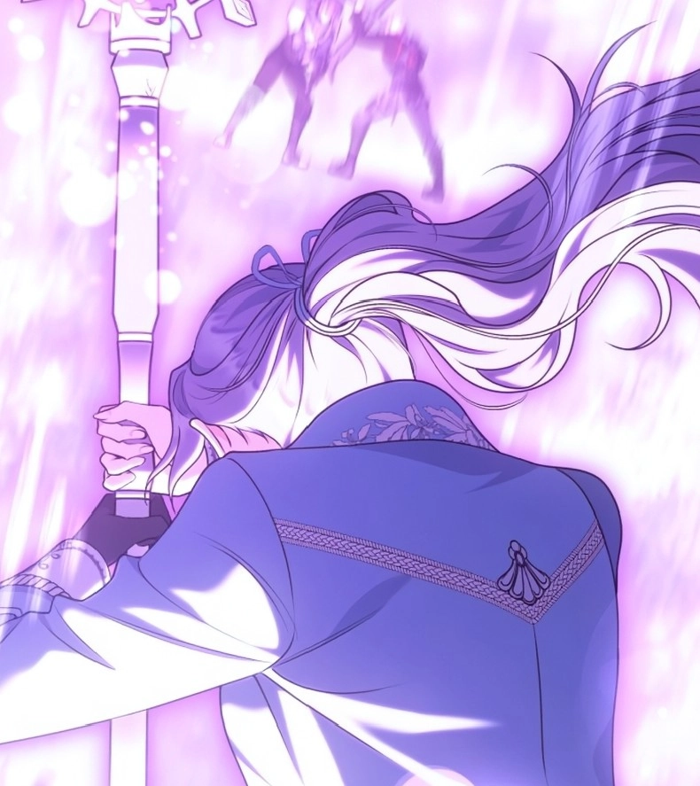 Chapter 36