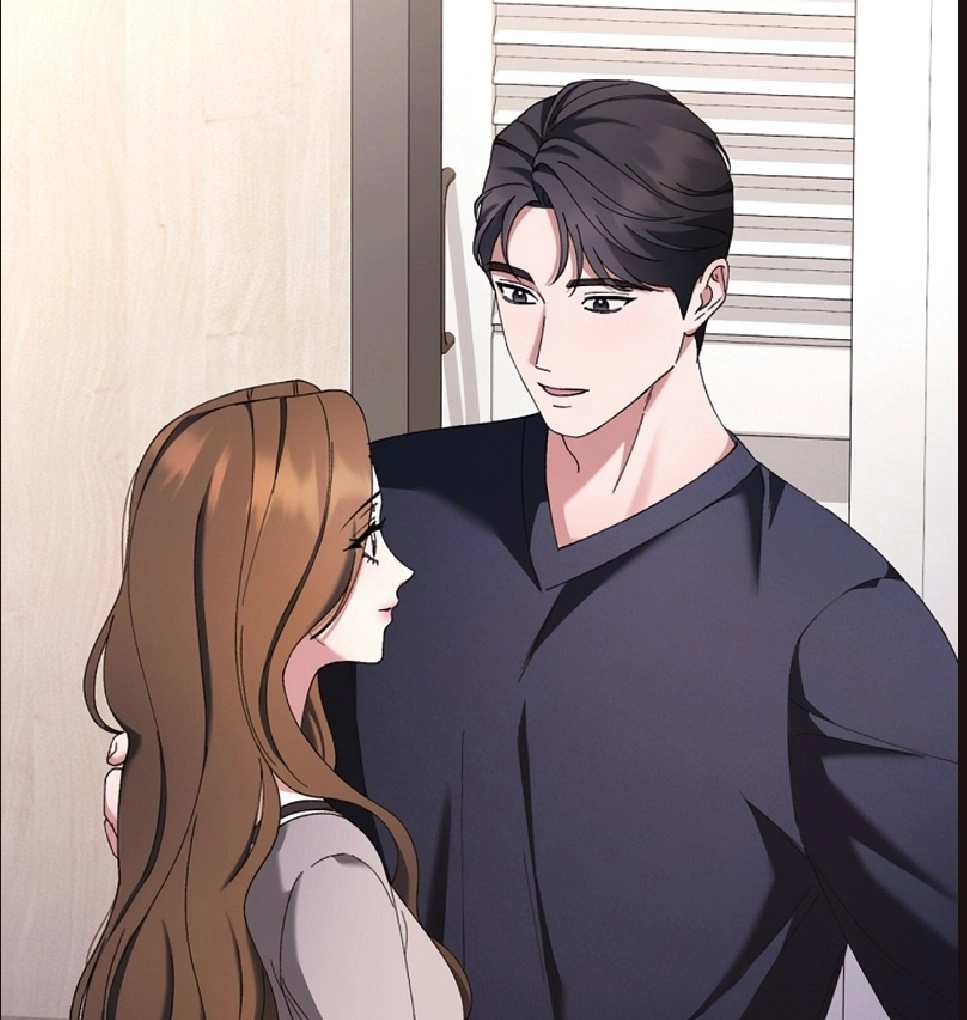 Chapter 47