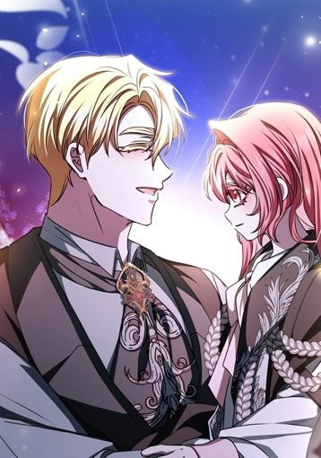 Chapter 30