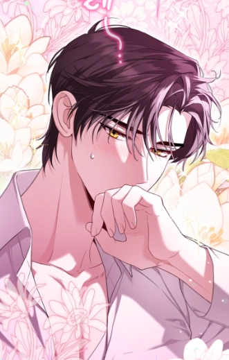 Chapter 24